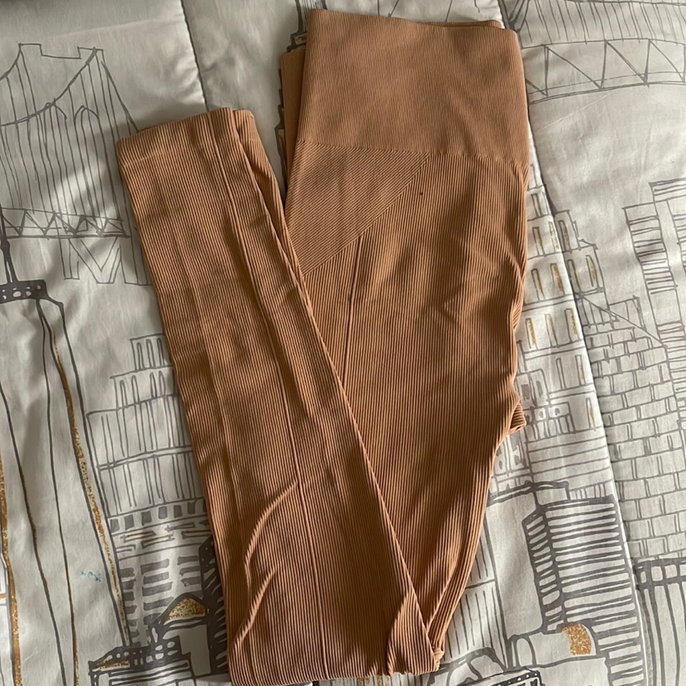 LA Hearts Active Free Flow Leggings